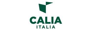 calia
