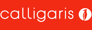 calligaris