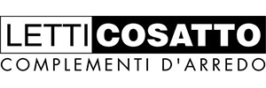 cosatto
