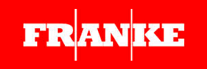 franke