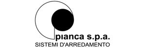 pianca