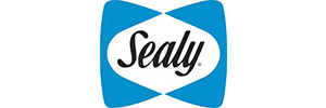 sealy