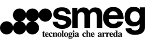 smeg